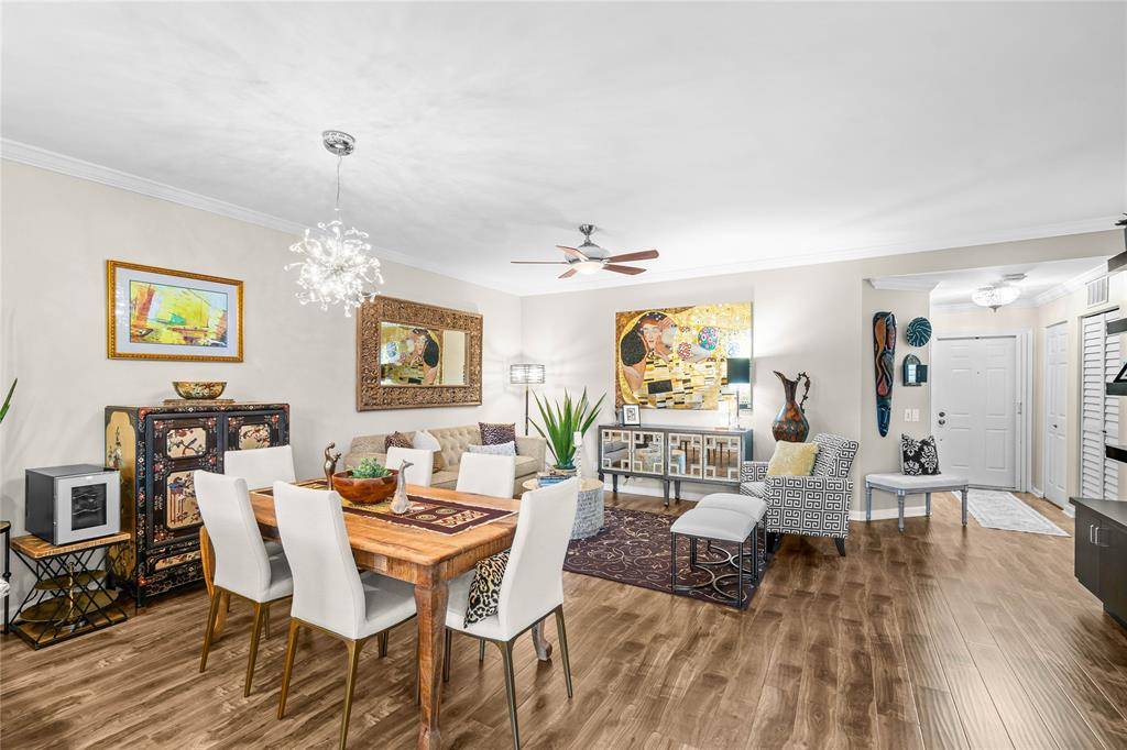Boca Raton, FL 33433,6581 Via Regina #6581