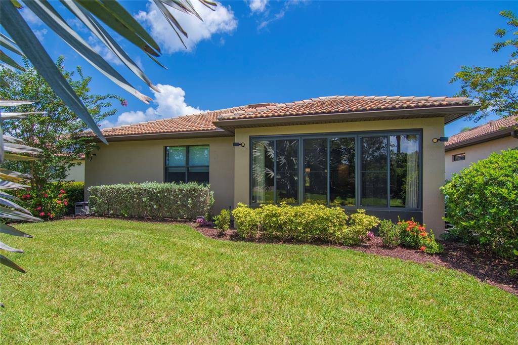 Vero Beach, FL 32967,5319 Antigua Cir
