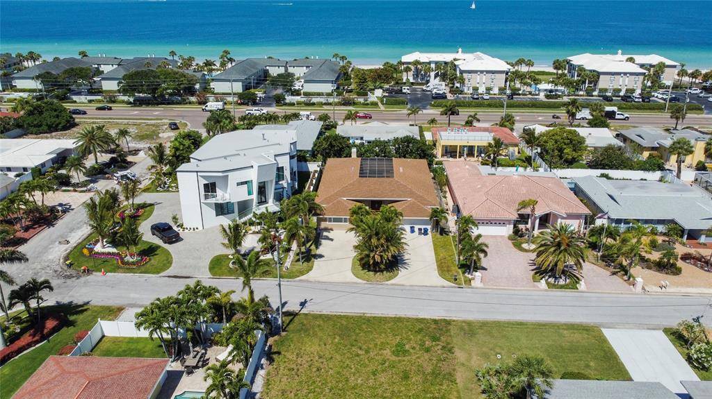 2504 Hibiscus Dr. W, Belleair Beach, FL 33786