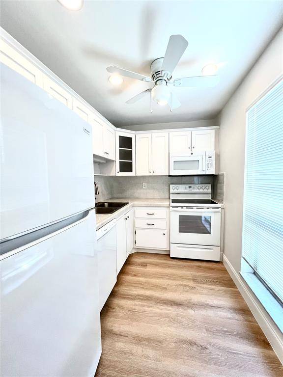 Fort Lauderdale, FL 33301,1201 SE 2nd Ct #102