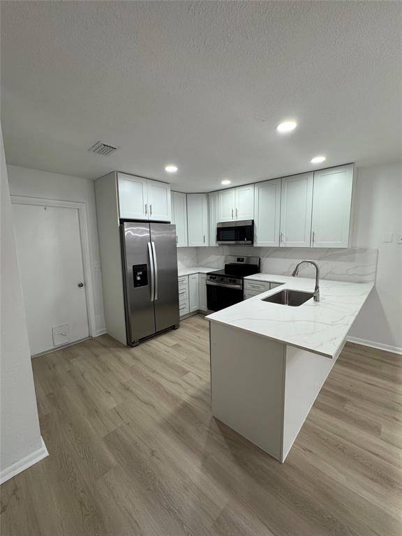 Weston, FL 33326,16881 Royal Poinciana Dr