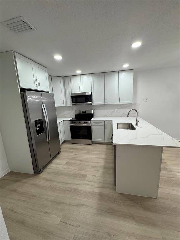 Weston, FL 33326,16881 Royal Poinciana Dr