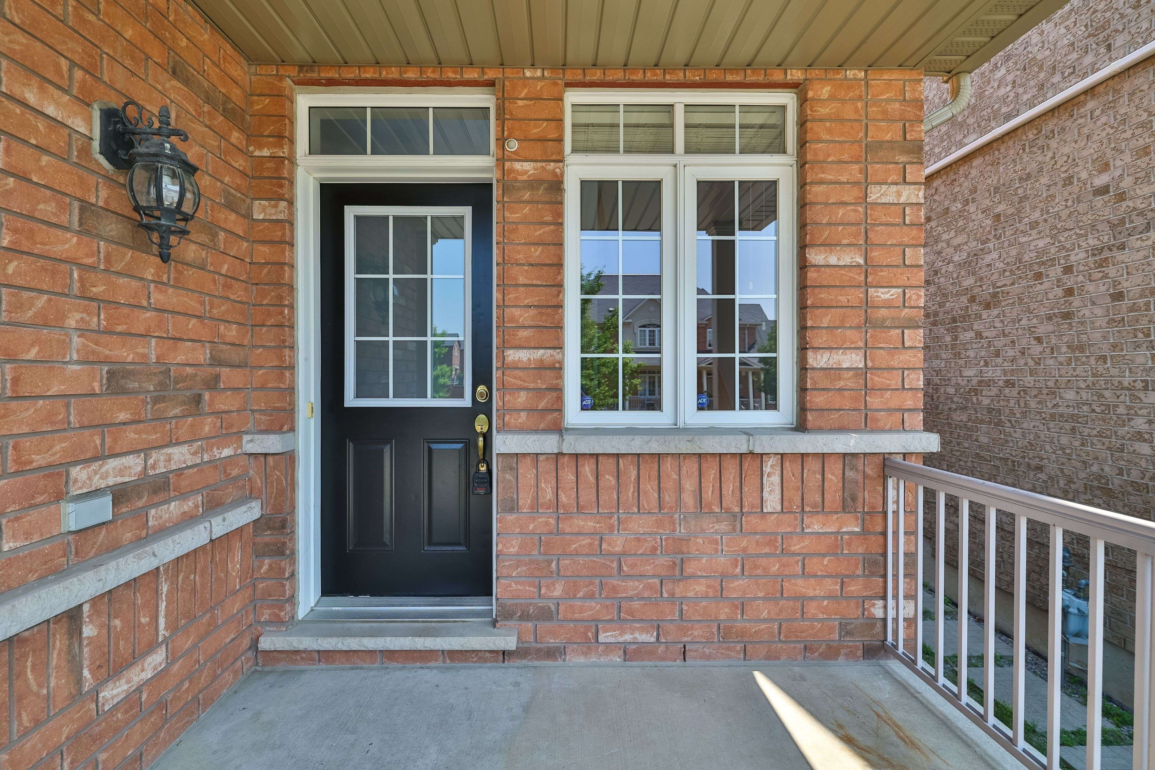 Vaughan, ON L6A 0Y2,101 Paperbark AVE