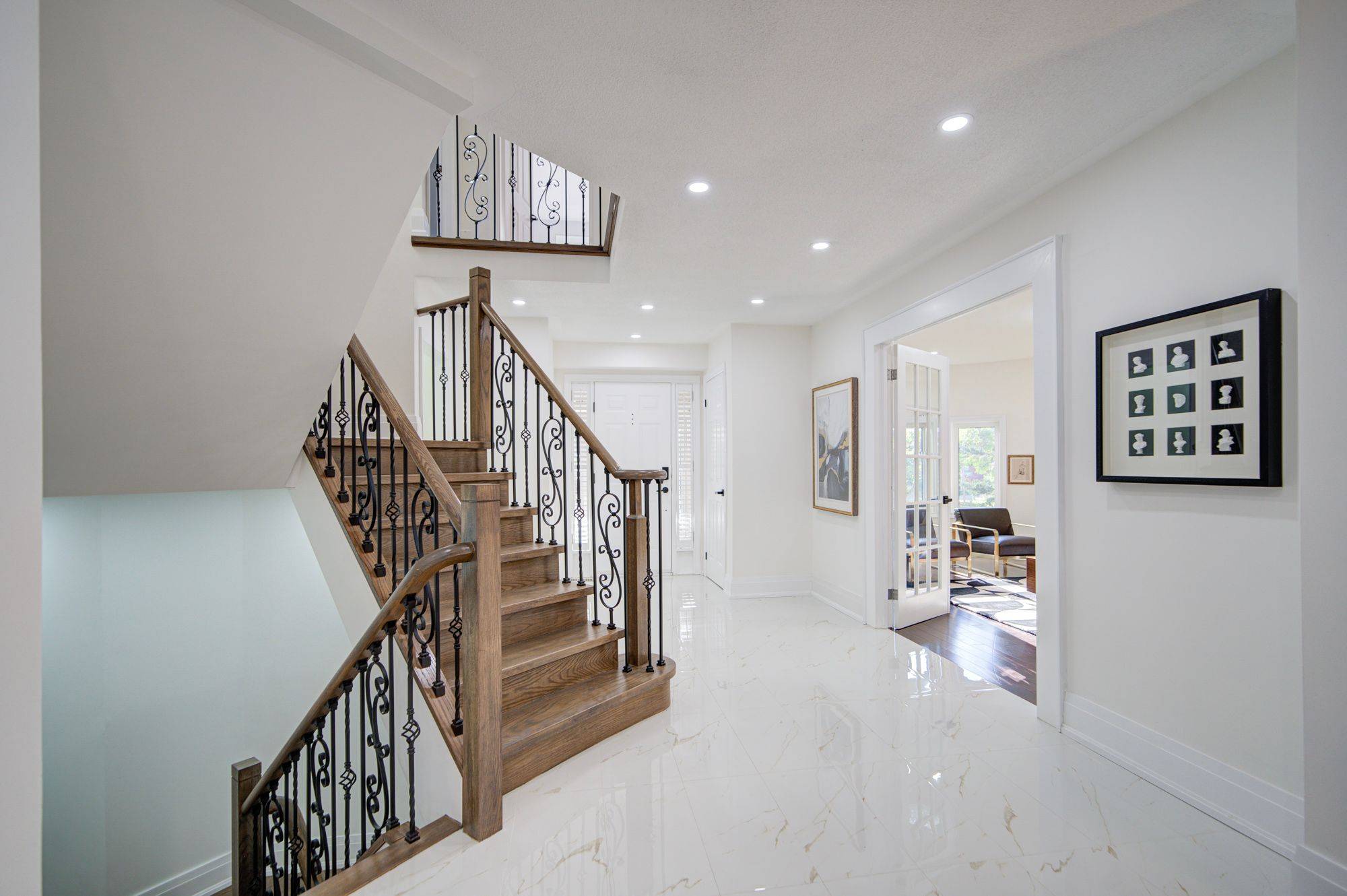 Markham, ON L3R 8L1,78 Corby RD