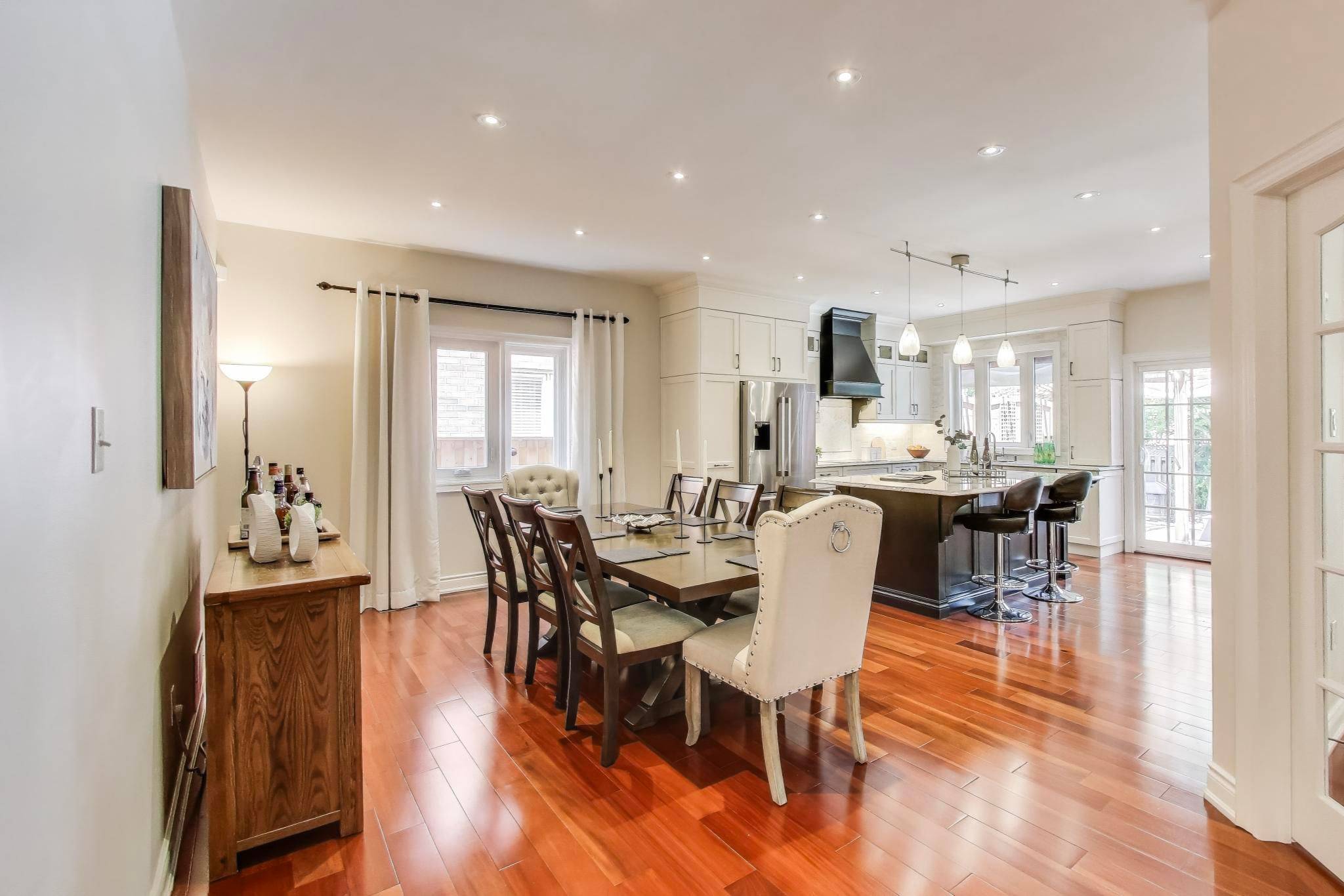 Oakville, ON L6M 3S7,2253 Glenfield RD