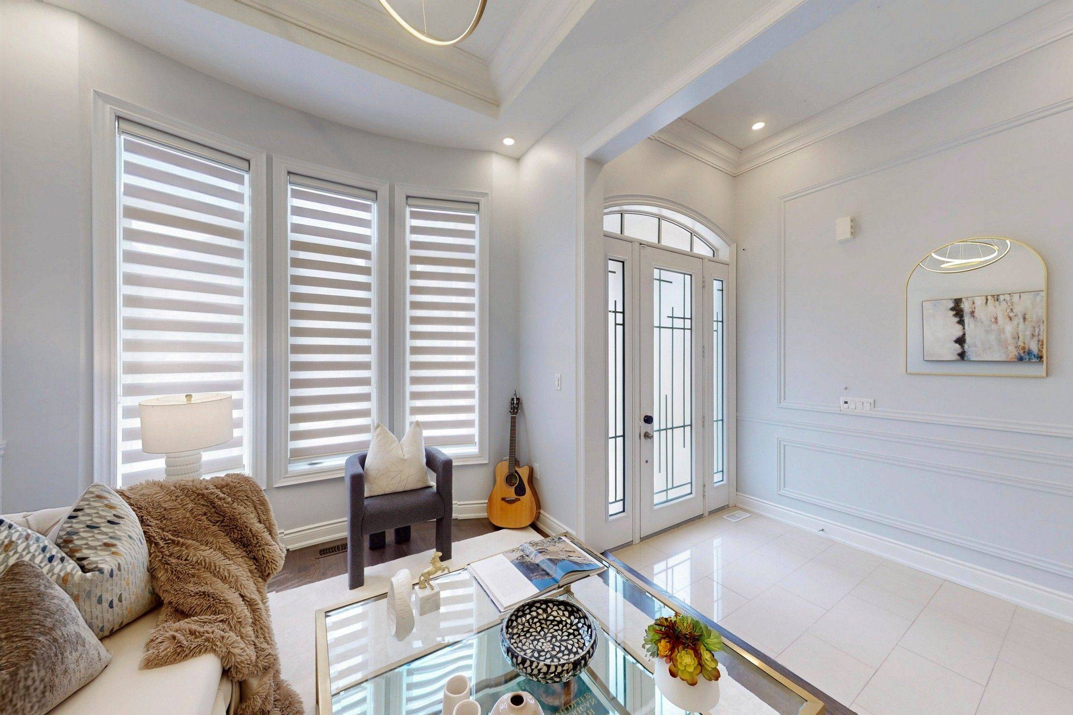 Oakville, ON L6H 0T9,3125 Parsonage CRES