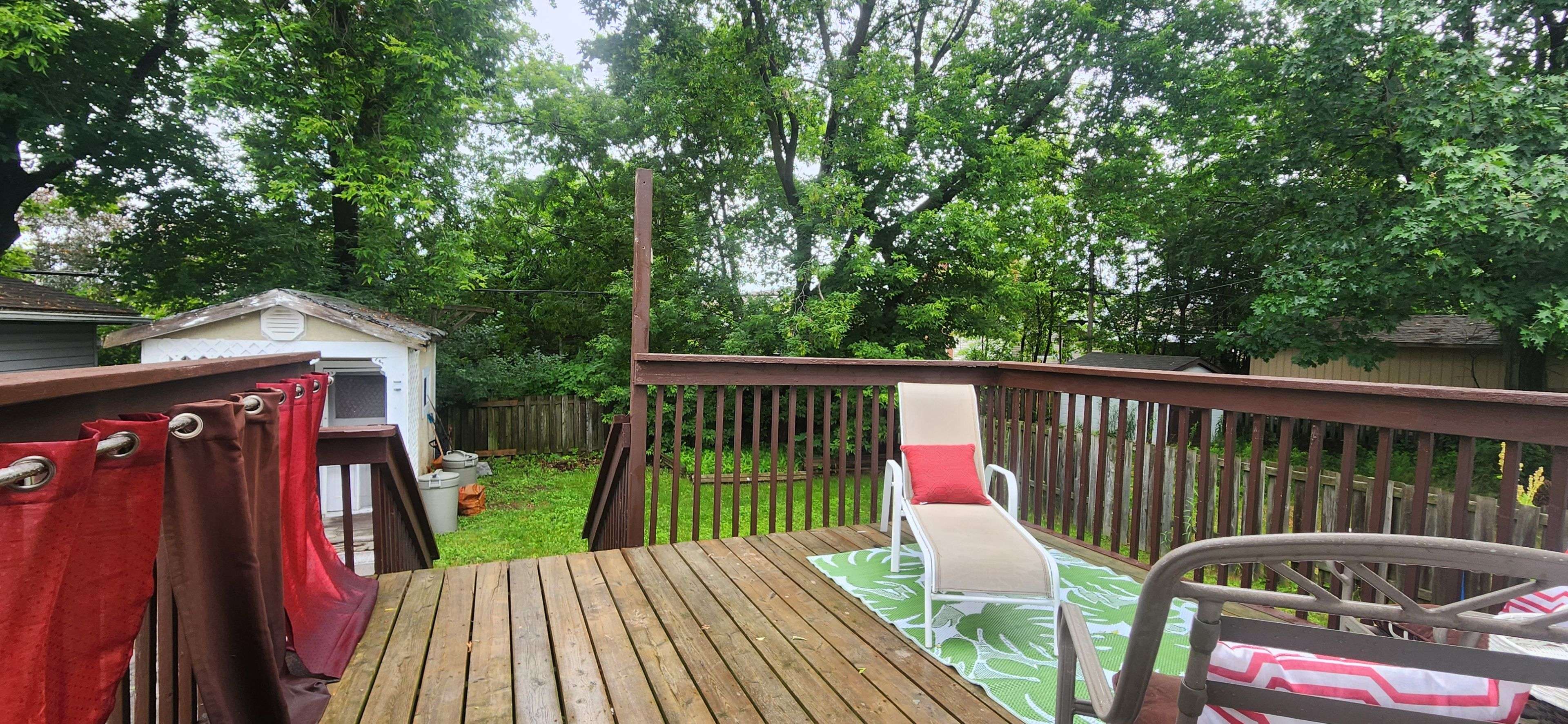 North Bay, ON P1B 2L7,1012 Maher ST