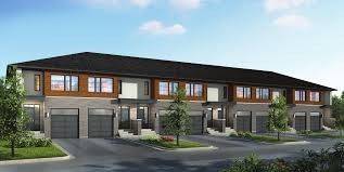 30 Steele CRES #38, Guelph, ON N1E 0S7