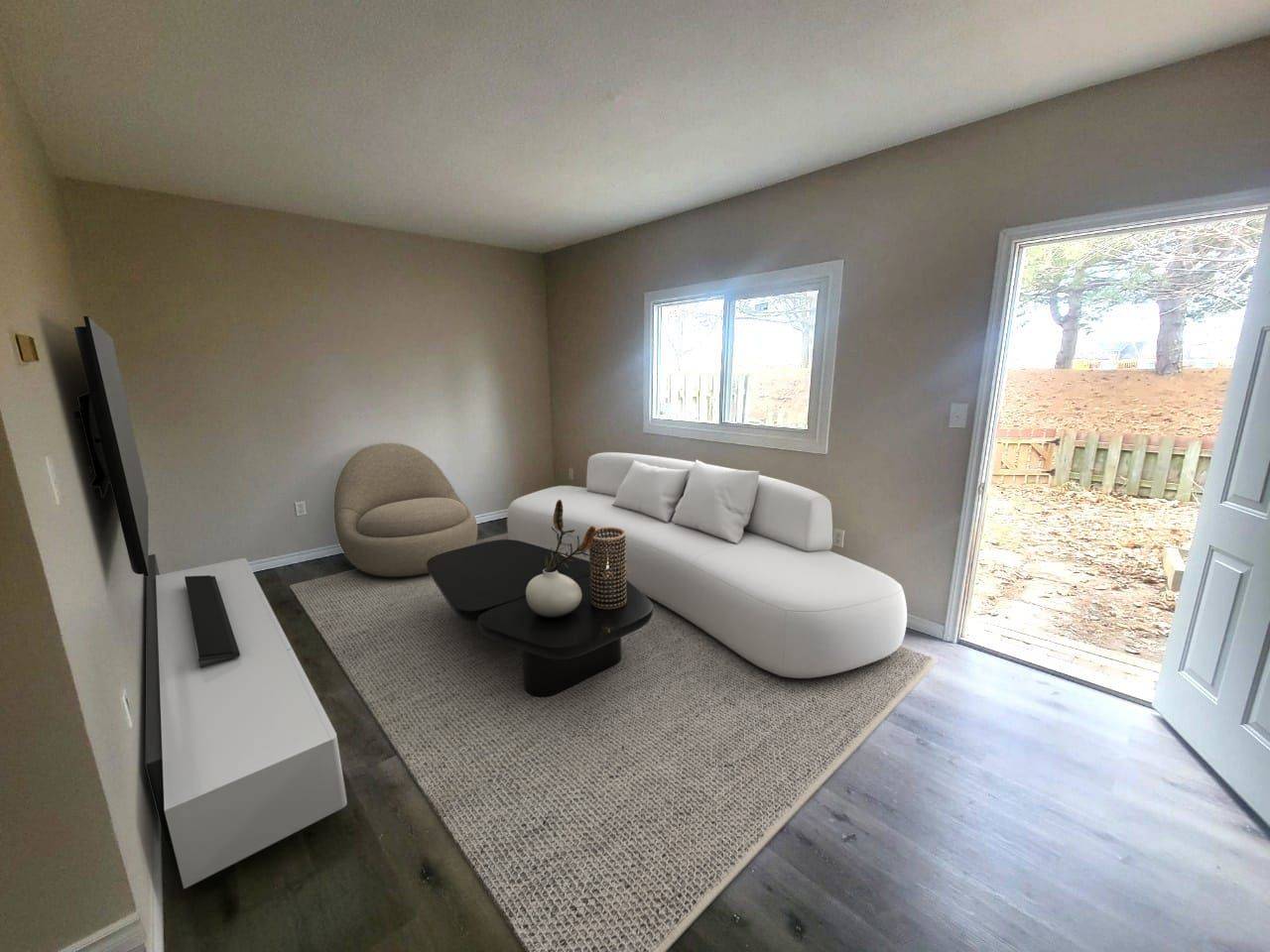 Welland, ON L3C 5G2,195 Denistoun ST #174