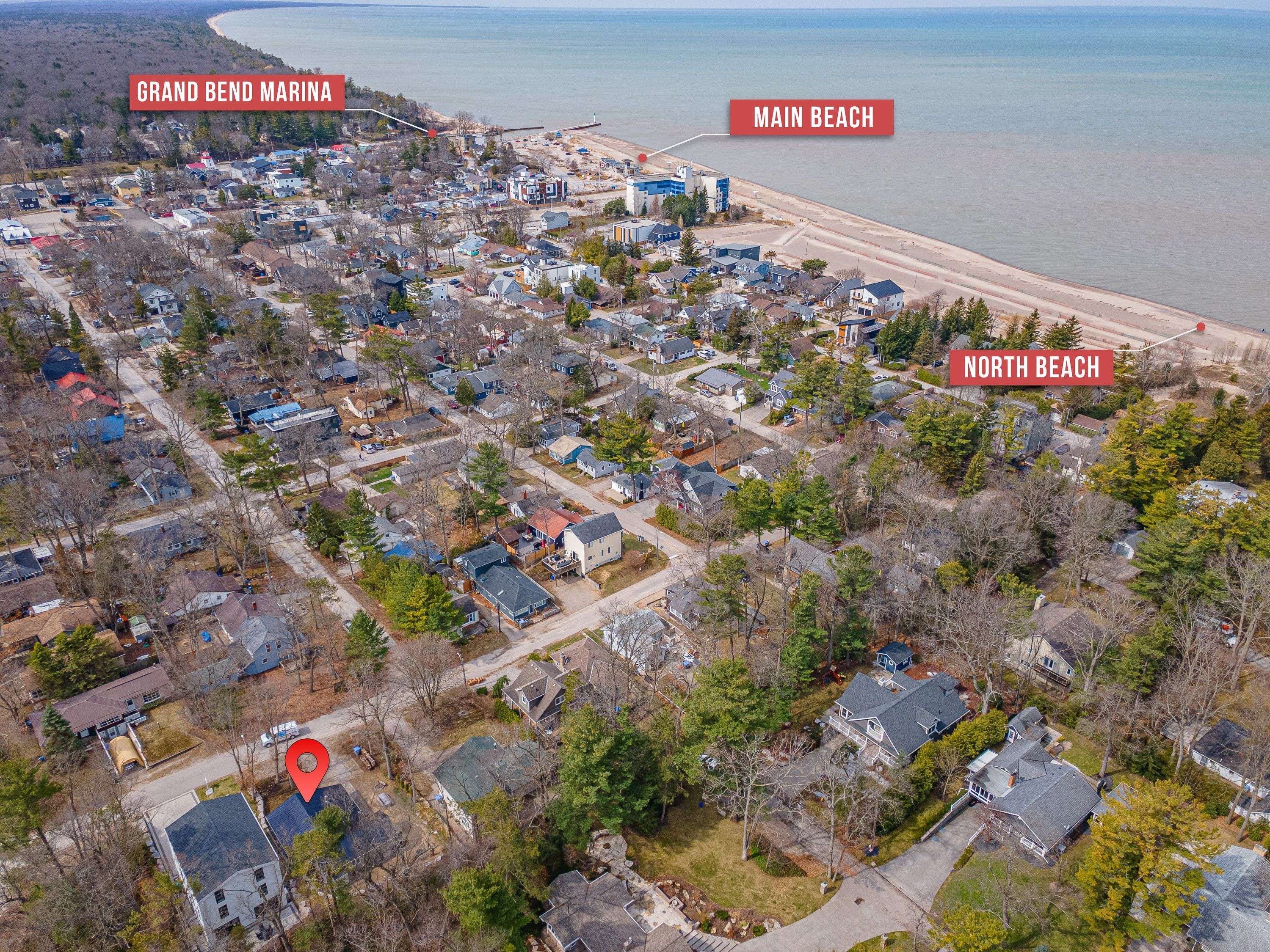 Address Not Disclosed
