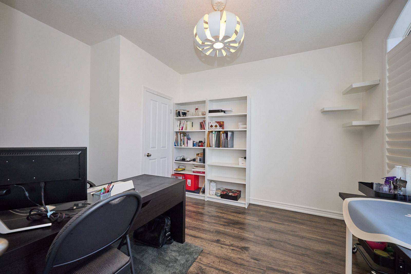 Niagara Falls, ON L2G 0E6,8913 Tallgrass AVE
