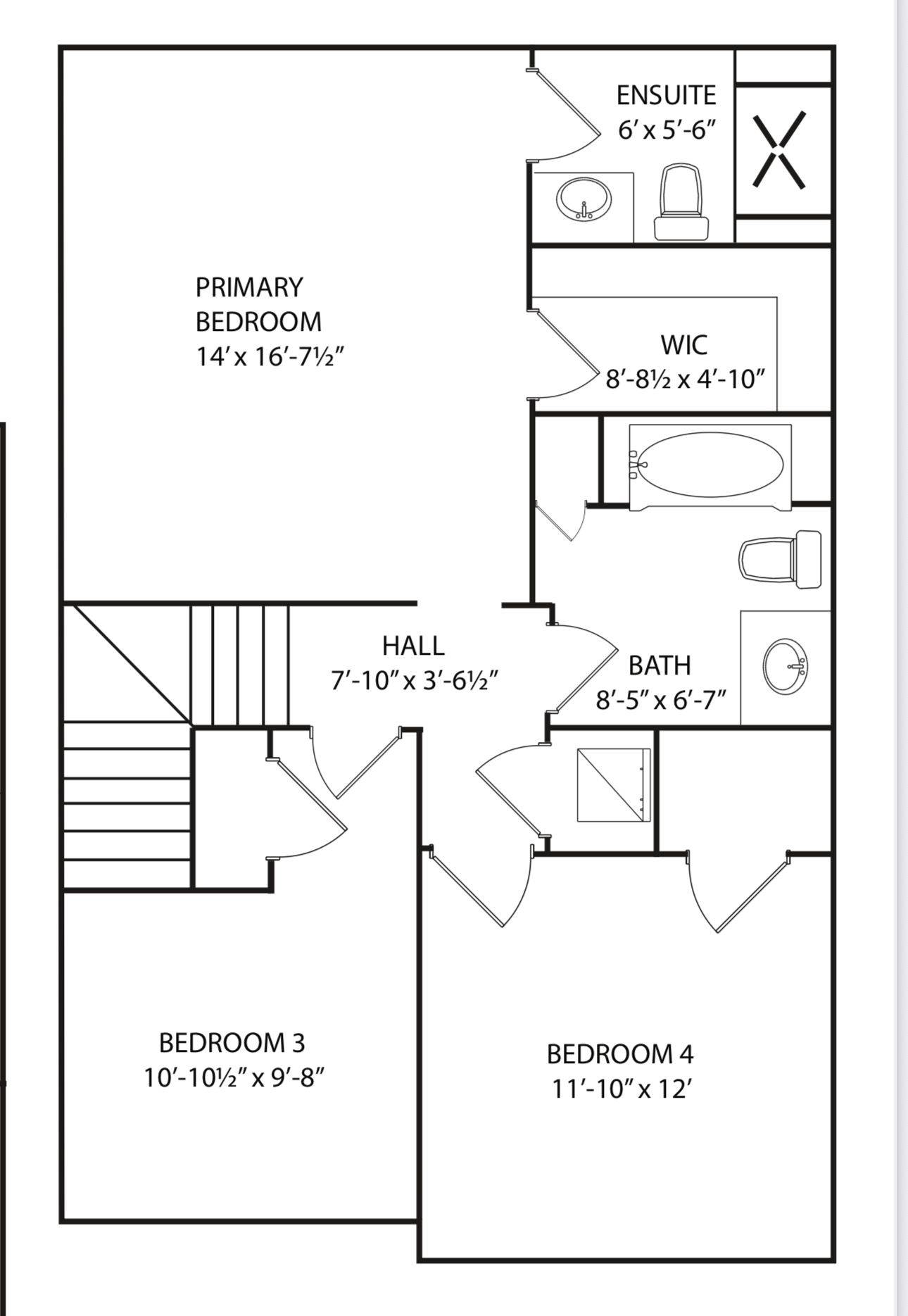 Thorold, ON L2V 0G7,72 WILSON DR
