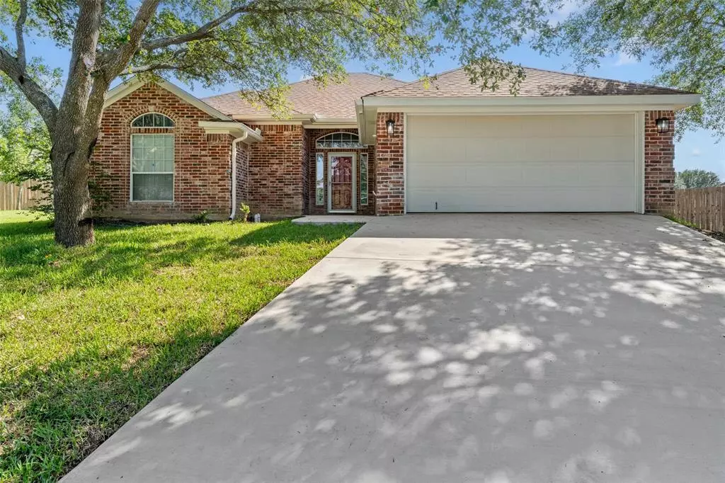 Waco, TX 76708,10109 Barcelona Drive