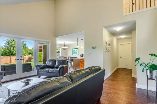 Campbell River, BC V9H 0C3,3272 Shoal Pl