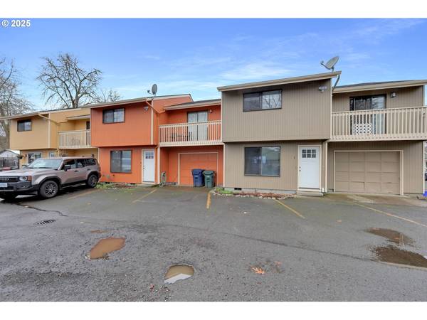 1760 W 17TH AVE, Eugene, OR 97402