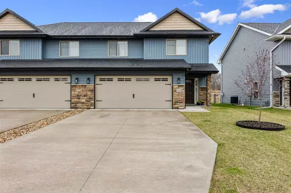 Coralville, IA 52241,3302 Loethen Ln.