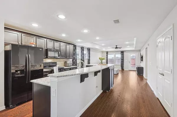 Frisco, TX 75036,8900 Oyster Landing