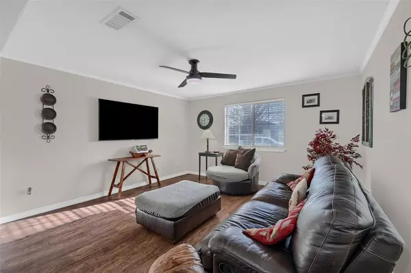 Celina, TX 75009,621 S Arizona Drive