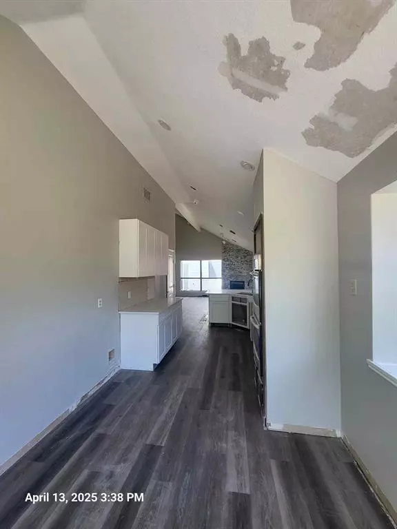 Glenn Heights, TX 75154,202 Sunset Drive
