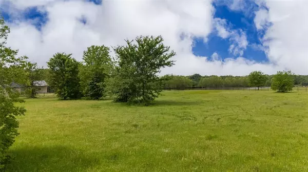 Sulphur Springs, TX 75482,TBD County Road 4823
