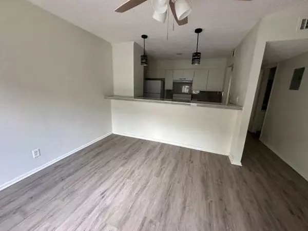 Victoria, TX 77901,1905 N Ben Wilson Street #15