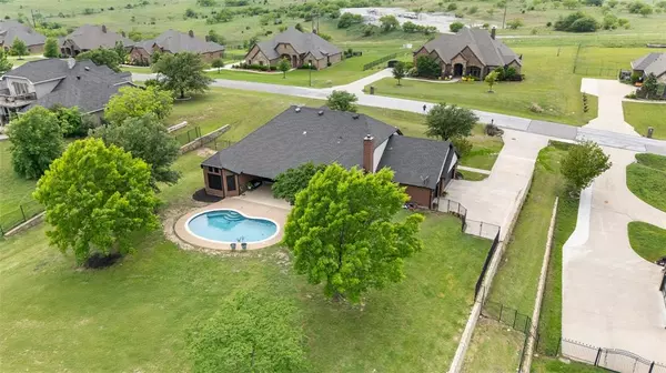 Fort Worth, TX 76179,10500 Los Rios Drive