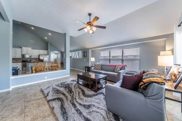 Midlothian, TX 76065,6606 Morning Dew Drive