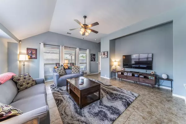 Midlothian, TX 76065,6606 Morning Dew Drive