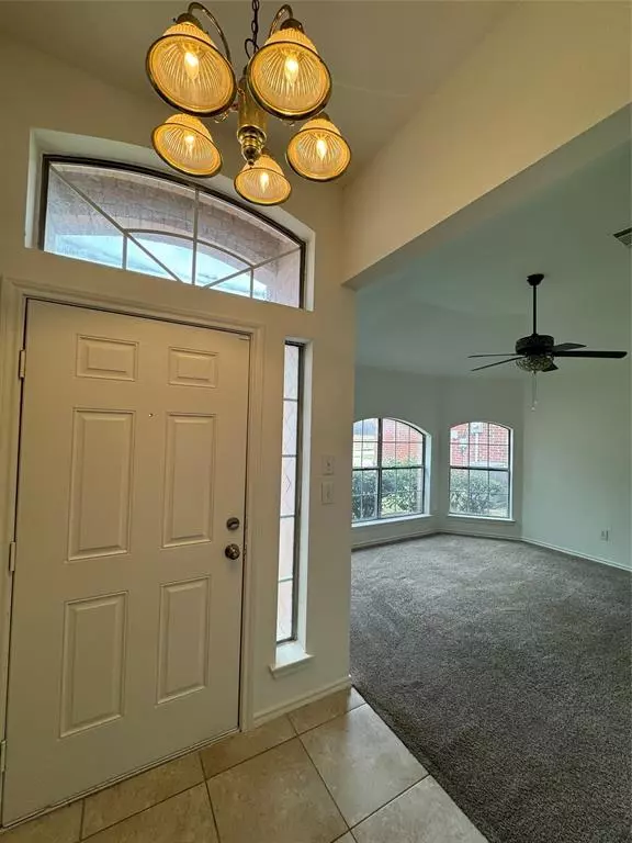Cedar Hill, TX 75104,202 Vines Drive