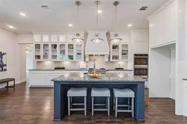 Mckinney, TX 75071,2716 Majestic Avenue