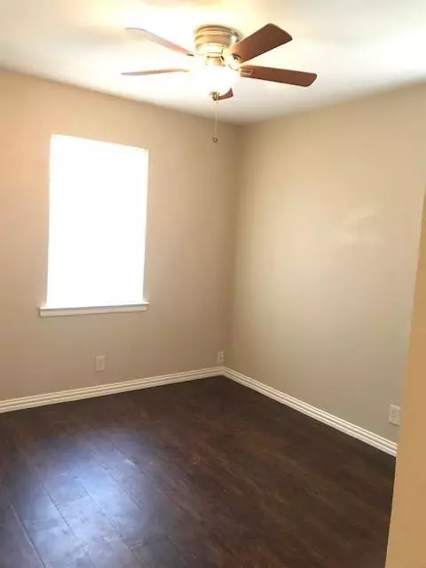 Mesquite, TX 75150,3722 Lisa Lane