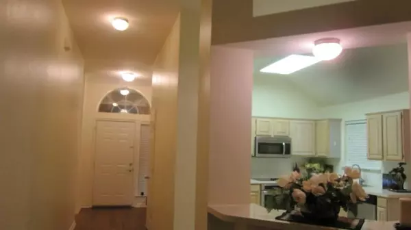 Plano, TX 75024,4816 Parnell Lane