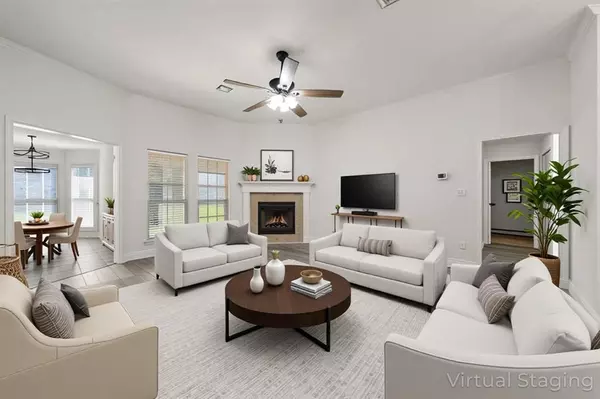Waco, TX 76708,10109 Barcelona Drive
