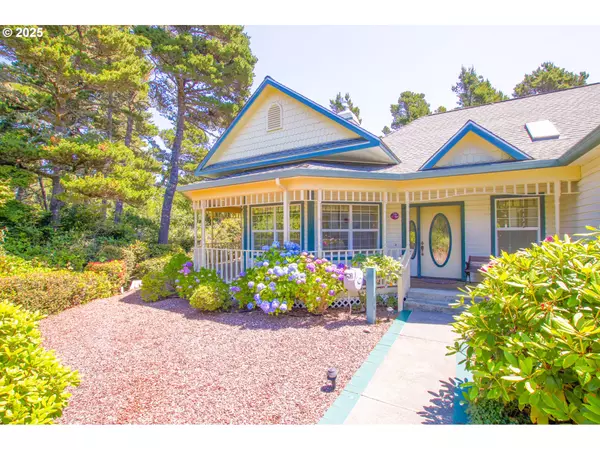 Florence, OR 97439,9 SEA WATCH PL