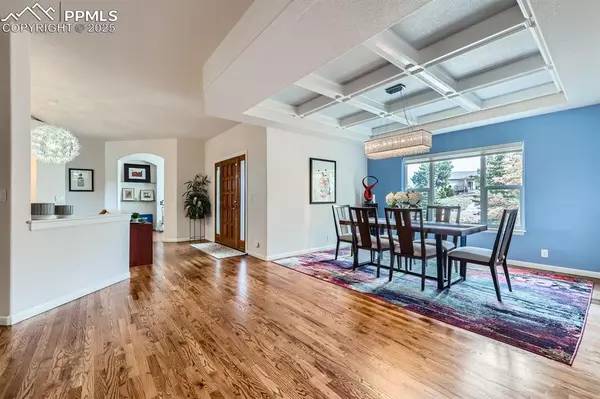 Monument, CO 80132,17572 Saddle Ridge CT