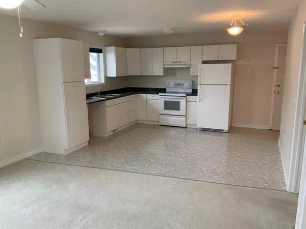Three Hills, AB T0M 2A0,204 1 AVE Southeast