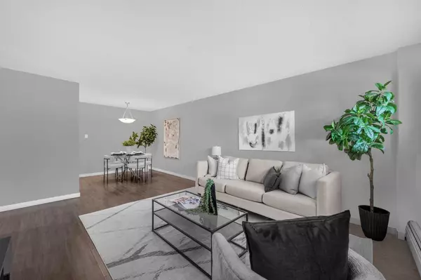 Calgary, AB T2V 0G9,617 56 AVE Southwest #104