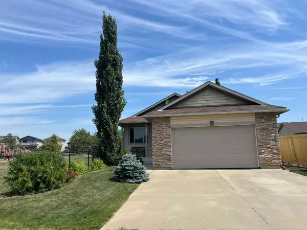 7017 90 ST, Grande Prairie, AB T8X 0C1