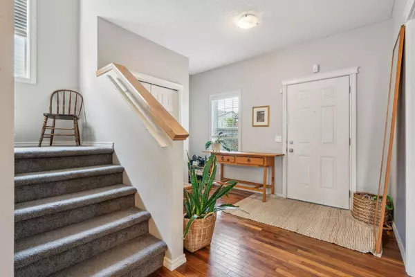 Calgary, AB T2Z0H6,191 Elgin Rise Southeast