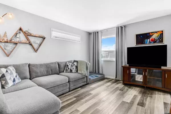 Grande Prairie, AB T8X 0K2,10274 85A ST
