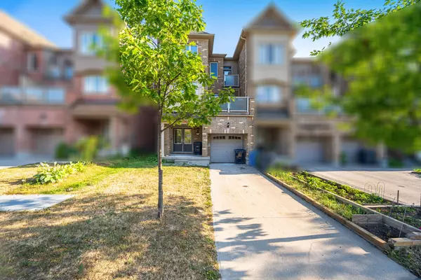 Toronto E08, ON M1J 0A8,33 Pringdale Gardens CIR S