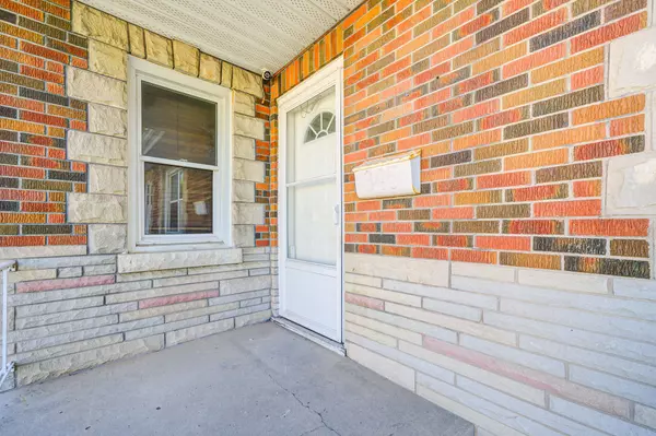 Oshawa, ON L1J 4H6,345 Park RD S