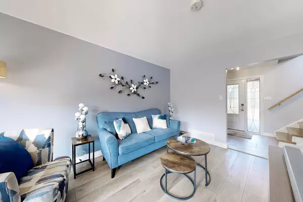 Oshawa, ON L1J 6A2,586 Balsam CRES