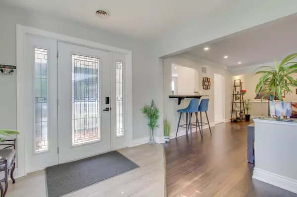 Innisfil, ON L9S 2L7,3934 Richview RD