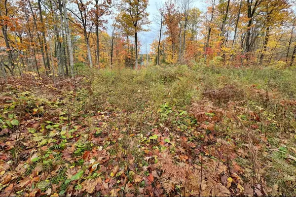 3700 NARROWS RD, Severn, ON L0K 1S0