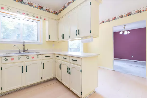 Springwater, ON L9X 1C7,2597 George Johnston RD