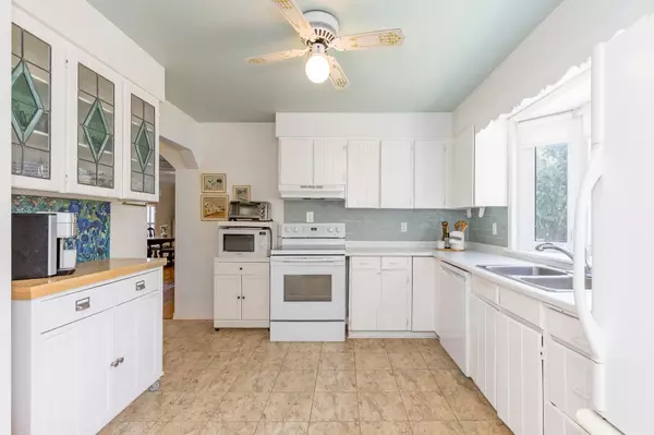 Barrie, ON L4N 5P2,302 Sunnidale RD