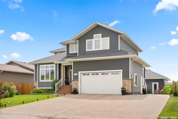 Indian Head, SK S0G 2K0,408 Beatty STREET