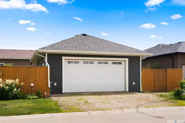 Indian Head, SK S0G 2K0,408 Beatty STREET