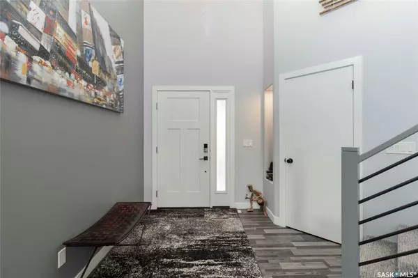 Saskatoon, SK S7W 0W8,355 Fast COURT